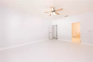 2191 Pearl Cider St, Orlando, FL 32824 - Photo 16