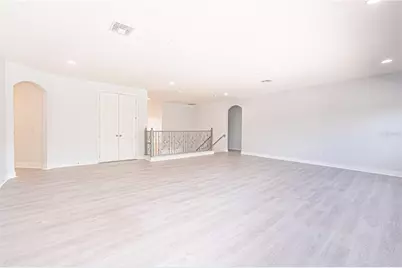 2191 Pearl Cider Street, Orlando, FL 32824 - Photo 36