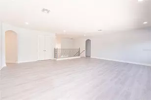 2191 Pearl Cider St, Orlando, FL 32824 - Photo 36