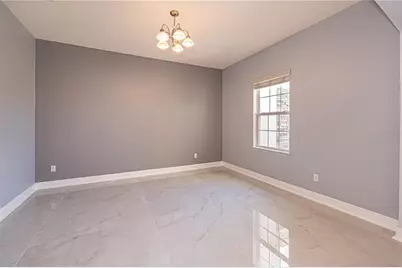 2191 Pearl Cider Street, Orlando, FL 32824 - Photo 10