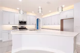 2191 Pearl Cider St, Orlando, FL 32824 - Photo 6