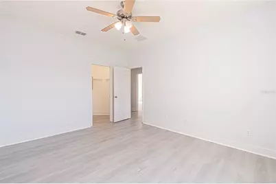 2191 Pearl Cider Street, Orlando, FL 32824 - Photo 42