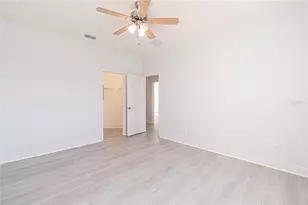2191 Pearl Cider St, Orlando, FL 32824 - Photo 42