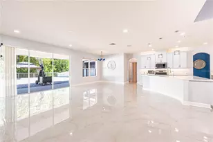 2191 Pearl Cider St, Orlando, FL 32824 - Photo 4