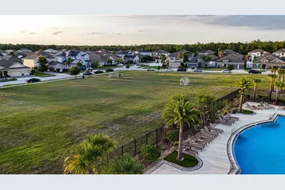 2191 Pearl Cider Street, Orlando, FL 32824 - Photo 58