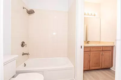 2191 Pearl Cider Street, Orlando, FL 32824 - Photo 48