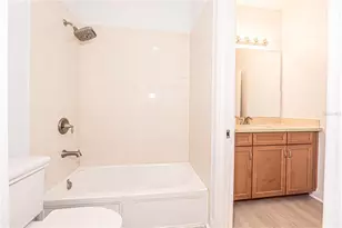 2191 Pearl Cider St, Orlando, FL 32824 - Photo 48