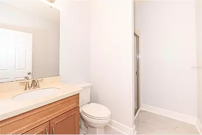 2191 Pearl Cider Street, Orlando, FL 32824 - Photo 22