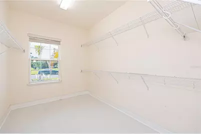 2191 Pearl Cider Street, Orlando, FL 32824 - Photo 20
