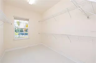 2191 Pearl Cider St, Orlando, FL 32824 - Photo 20