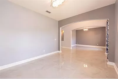 2191 Pearl Cider Street, Orlando, FL 32824 - Photo 12