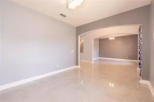 2191 Pearl Cider St, Orlando, FL 32824 - Photo 12