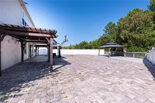 2191 Pearl Cider St, Orlando, FL 32824 - Photo 52