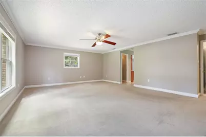 14001 Country Estate Drive, Winter Garden, FL 34787 - Photo 24
