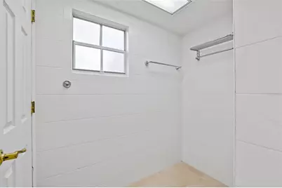 14001 Country Estate Drive, Winter Garden, FL 34787 - Photo 52