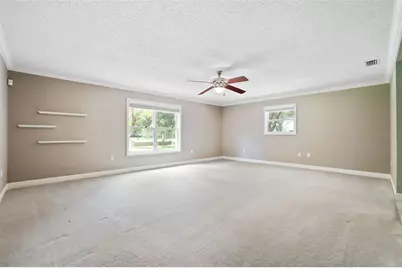 14001 Country Estate Drive, Winter Garden, FL 34787 - Photo 22