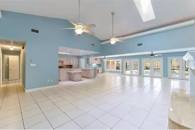 14001 Country Estate Drive, Winter Garden, FL 34787 - Photo 12