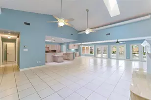 14001 Country Estate Dr, Winter Garden, FL 34787 - Photo 12