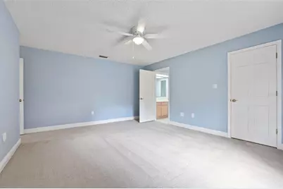 14001 Country Estate Drive, Winter Garden, FL 34787 - Photo 44
