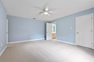 14001 Country Estate Dr, Winter Garden, FL 34787 - Photo 44