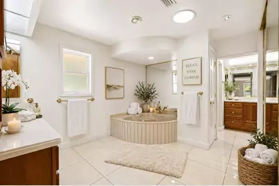 14001 Country Estate Drive, Winter Garden, FL 34787 - Photo 28