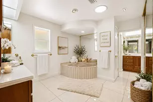 14001 Country Estate Dr, Winter Garden, FL 34787 - Photo 28