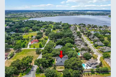 14001 Country Estate Drive, Winter Garden, FL 34787 - Photo 70