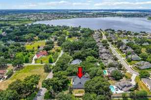14001 Country Estate Dr, Winter Garden, FL 34787 - Photo 70