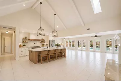 14001 Country Estate Drive, Winter Garden, FL 34787 - Photo 14
