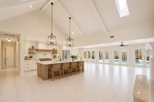 14001 Country Estate Dr, Winter Garden, FL 34787 - Photo 14
