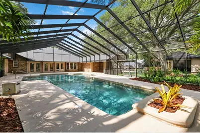 14001 Country Estate Drive, Winter Garden, FL 34787 - Photo 60