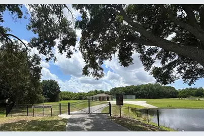 14001 Country Estate Drive, Winter Garden, FL 34787 - Photo 72