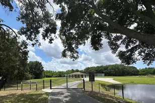 14001 Country Estate Dr, Winter Garden, FL 34787 - Photo 72