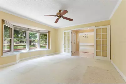 14001 Country Estate Drive, Winter Garden, FL 34787 - Photo 8