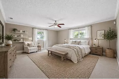 14001 Country Estate Drive, Winter Garden, FL 34787 - Photo 24
