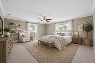 14001 Country Estate Dr, Winter Garden, FL 34787 - Photo 24