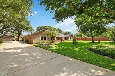 14001 Country Estate Drive, Winter Garden, FL 34787 - Photo 2