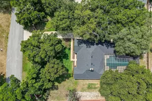 14001 Country Estate Dr, Winter Garden, FL 34787 - Photo 68