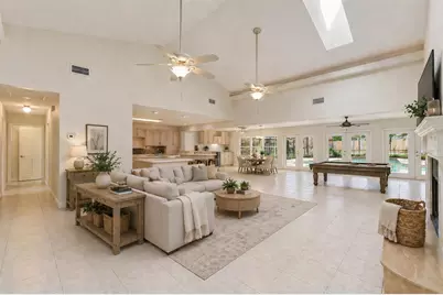 14001 Country Estate Drive, Winter Garden, FL 34787 - Photo 12