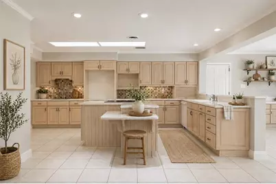 14001 Country Estate Drive, Winter Garden, FL 34787 - Photo 18