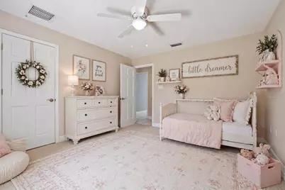 14001 Country Estate Drive, Winter Garden, FL 34787 - Photo 40
