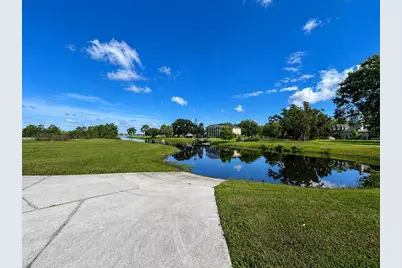 14001 Country Estate Drive, Winter Garden, FL 34787 - Photo 68