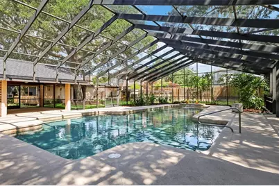14001 Country Estate Drive, Winter Garden, FL 34787 - Photo 58