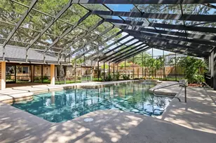 14001 Country Estate Dr, Winter Garden, FL 34787 - Photo 58