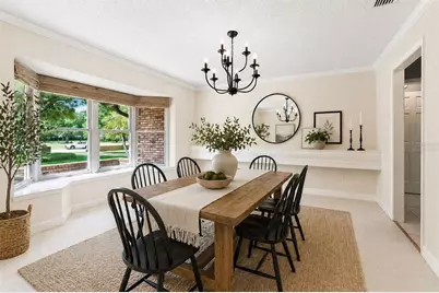 14001 Country Estate Drive, Winter Garden, FL 34787 - Photo 4