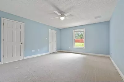 14001 Country Estate Drive, Winter Garden, FL 34787 - Photo 42