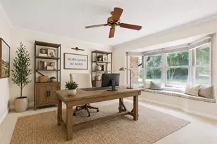 14001 Country Estate Dr, Winter Garden, FL 34787 - Photo 8