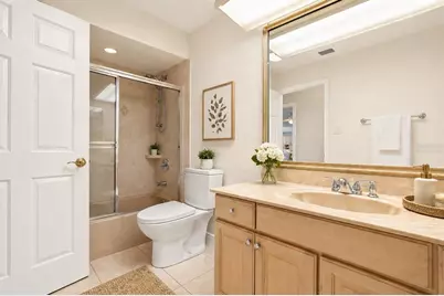 14001 Country Estate Drive, Winter Garden, FL 34787 - Photo 38