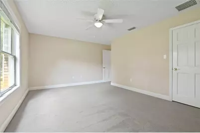 14001 Country Estate Drive, Winter Garden, FL 34787 - Photo 36