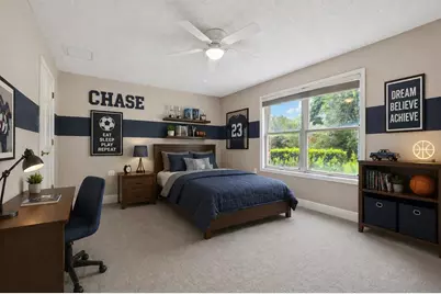 14001 Country Estate Drive, Winter Garden, FL 34787 - Photo 34